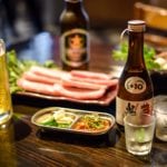 Korea House Austin-7