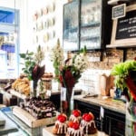 London Guide thehonestShruth-10