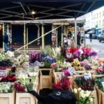 London Guide thehonestShruth-2