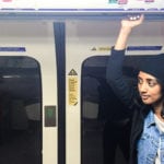 London Guide thehonestShruth-6