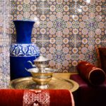 Best Moroccan and Mediterranean Cuisine in Austin : Darna Restaurant
