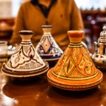 Best Moroccan and Mediterranean Cuisine in Austin : Darna Restaurant