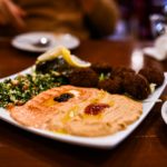 Best Moroccan and Mediterranean Cuisine in Austin : Darna Restaurant