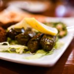 Best Moroccan and Mediterranean Cuisine in Austin : Darna Restaurant