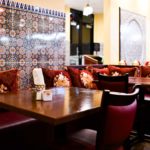 Best Moroccan and Mediterranean Cuisine in Austin : Darna Restaurant