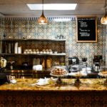 Best Moroccan and Mediterranean Cuisine in Austin : Darna Restaurant