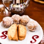 Best Moroccan and Mediterranean Cuisine in Austin : Darna Restaurant