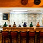 Best Moroccan and Mediterranean Cuisine in Austin : Darna Restaurant