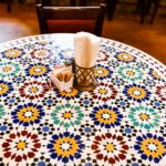Best Moroccan and Mediterranean Cuisine in Austin : Darna Restaurant
