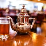 Best Moroccan and Mediterranean Cuisine in Austin : Darna Restaurant