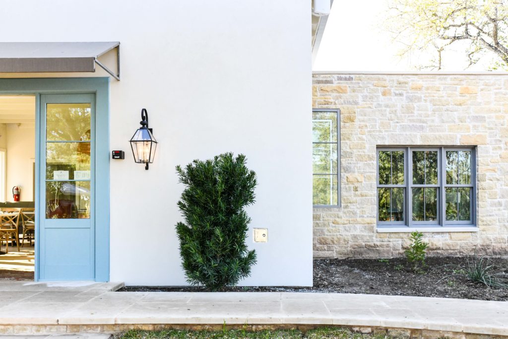 Review of the wayback austin cottages in west austin thehonestshruth