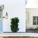 Review of The Wayback, Austin: Cottages in West Austin