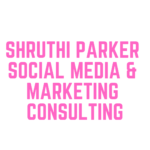 austin social media consulting and marketing consulting