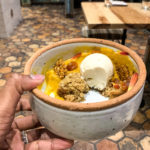 Barley Swine Austin is American Food Done Right