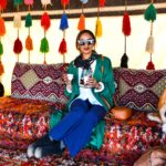 Saudi Arabia_thehonestShruth-16