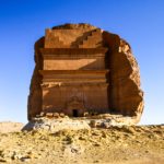 Saudi Arabia_thehonestShruth-53
