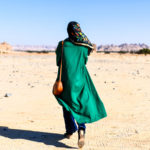 Slider Images-3
