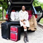 Opendoor_thehonestshruth-1