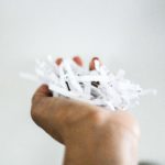 Opendoor_thehonestshruth-12
