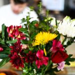Opendoor_thehonestshruth-5