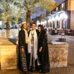 Saudi Arabia_thehonestShruth-99