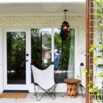 Stagecoach Inn Salado, TX-10