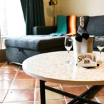 Stagecoach Inn Salado, TX-15