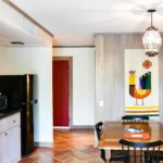 Stagecoach Inn Salado, TX-16