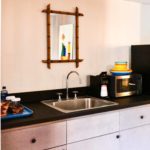Stagecoach Inn Salado, TX-17