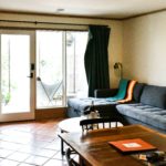 Stagecoach Inn Salado, TX-18