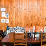 Stagecoach Inn Salado, TX-25