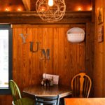 Stagecoach Inn Salado, TX-26