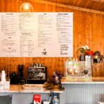 Stagecoach Inn Salado, TX-27