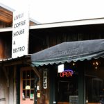 Stagecoach Inn Salado, TX-28