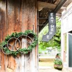 Stagecoach Inn Salado, TX-29
