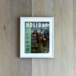 Stagecoach Inn Salado, TX-3