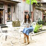 Stagecoach Inn Salado, TX-33