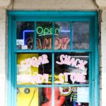 Stagecoach Inn Salado, TX-38