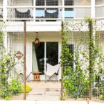 Stagecoach Inn Salado, TX-57