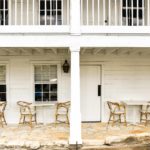 Stagecoach Inn Salado, TX-59