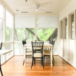 Stagecoach Inn Salado, TX-61