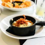 Stagecoach Inn Salado, TX-65