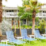 Stagecoach Inn Salado, TX-92