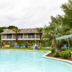 Stagecoach Inn Salado, TX-93