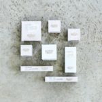 The Organic Skin Care Company-1