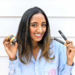 The Organic Skin Care Company-14