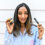 The Organic Skin Care Company-15