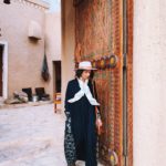Processed with VSCO with k2 preset