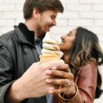 thehonestshruth baby announcement-3