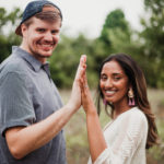 What Interracial Relationships are Actually Like in Dating and Marriage